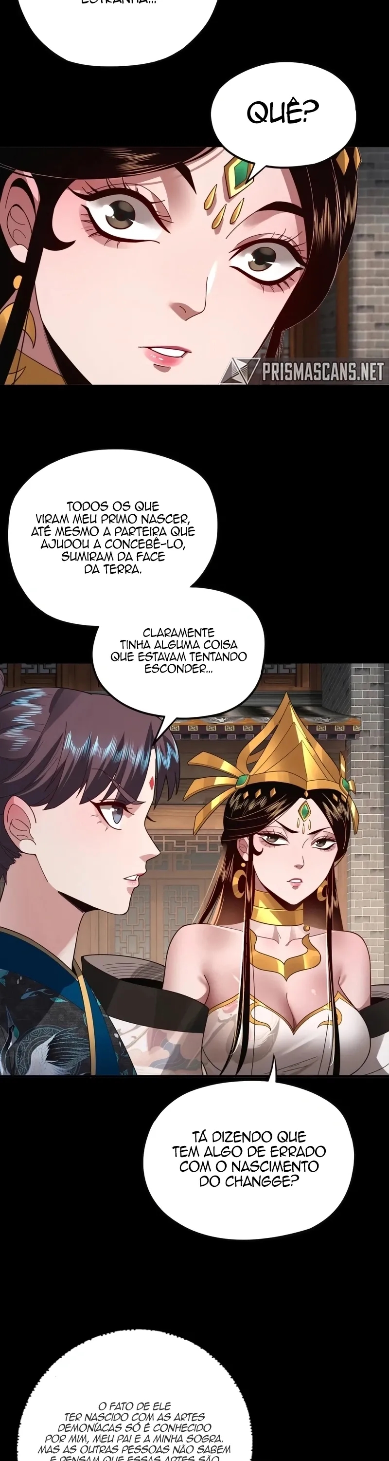 Página 15